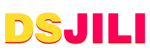 dsjili logo